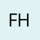 Florence H
